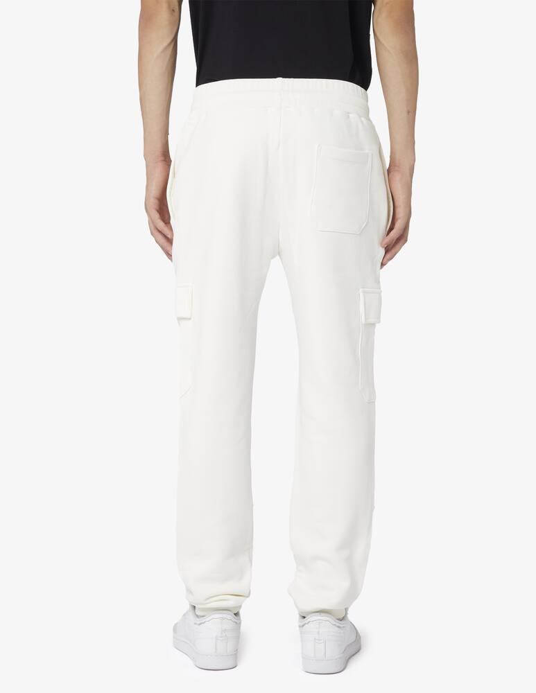 rinascente Colmar Ressential sweatpants