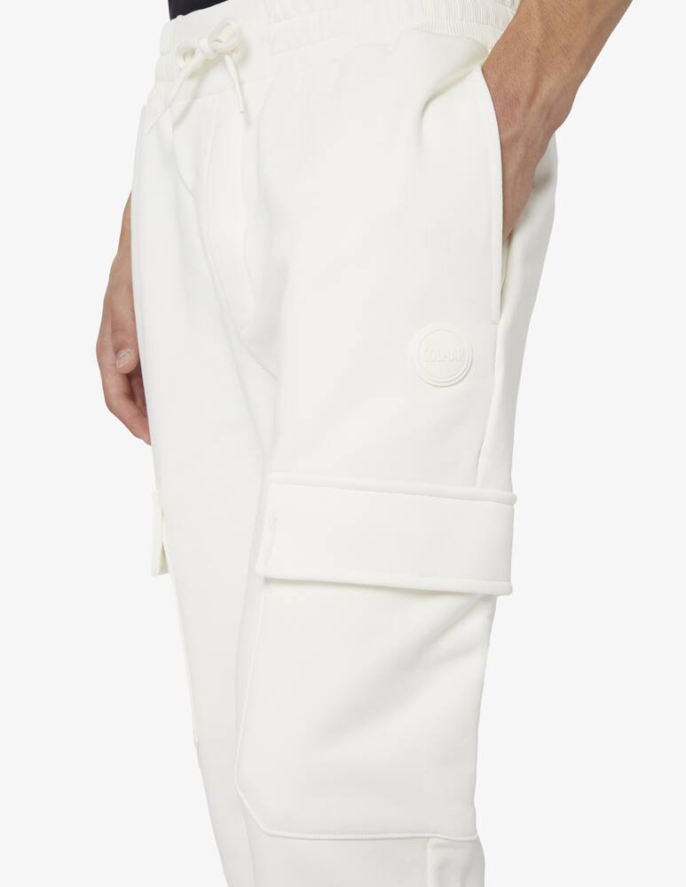 rinascente Colmar Ressential sweatpants