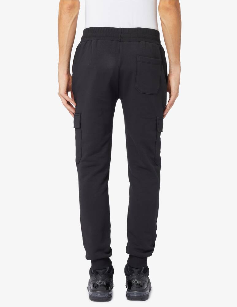 rinascente Colmar Pantaloni tuta ressential