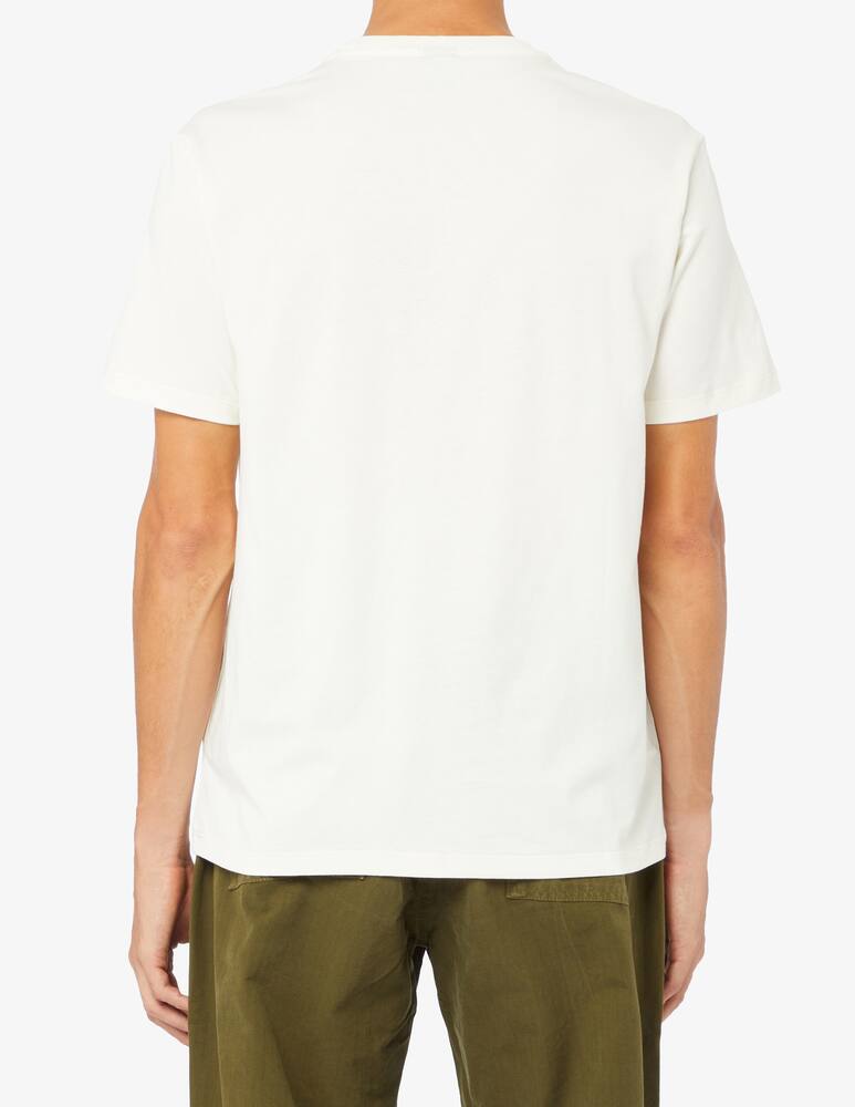 rinascente Colmar Ressential t-shirt