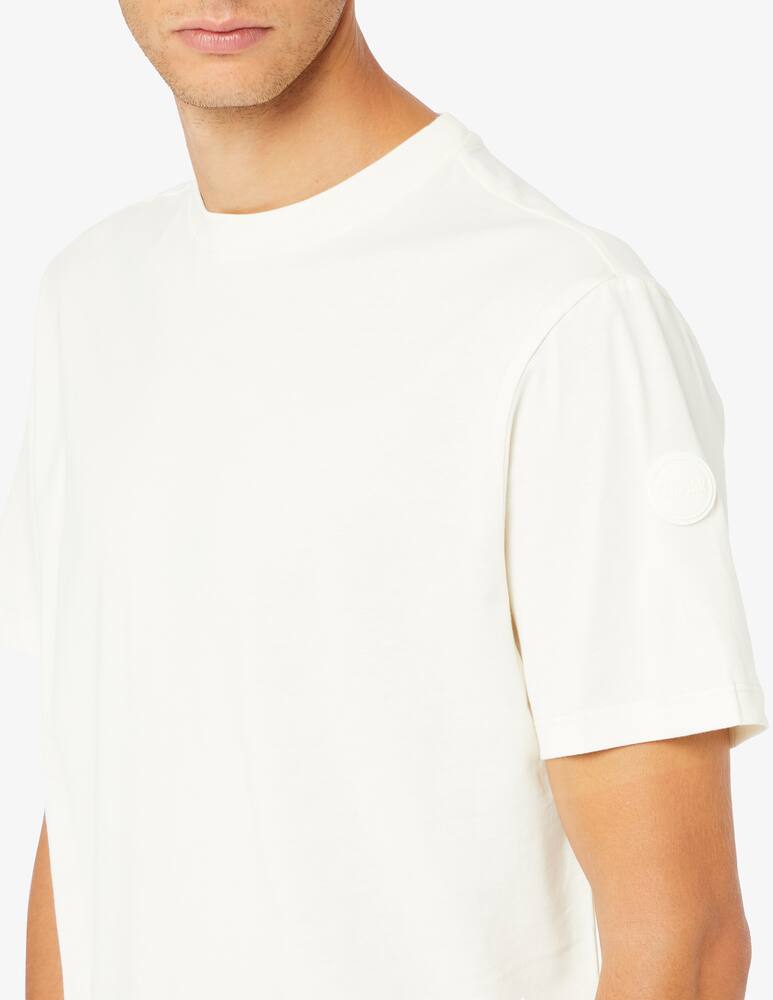 rinascente Colmar Ressential t-shirt