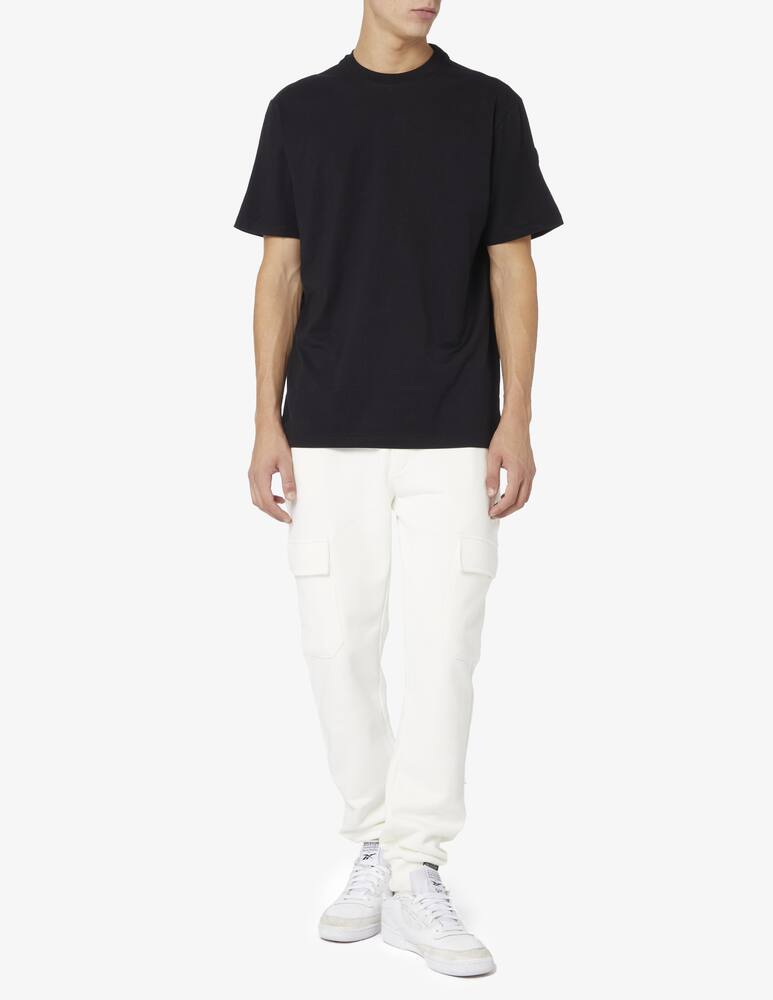 rinascente Colmar Ressential t-shirt