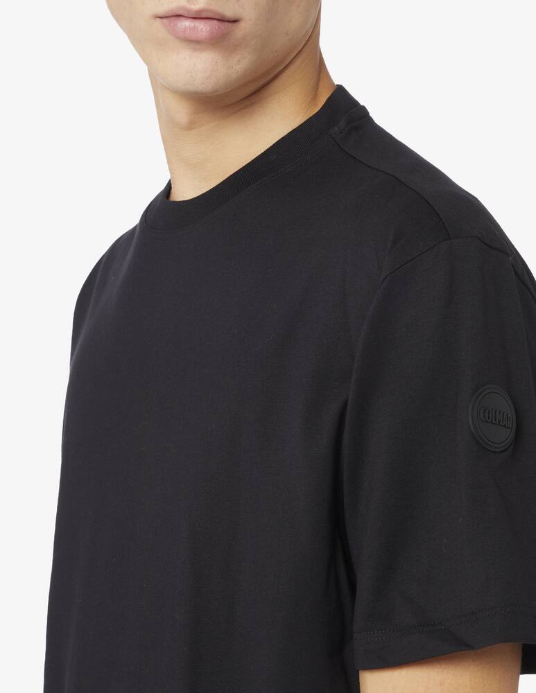 rinascente Colmar Ressential t-shirt