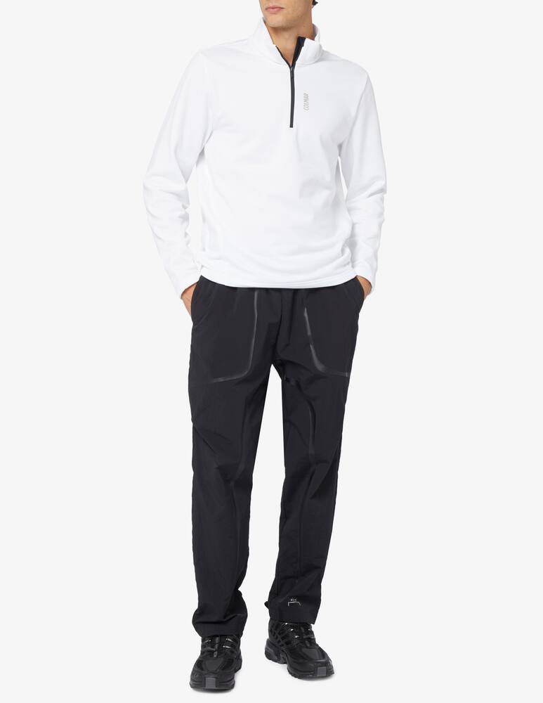 rinascente Colmar Thermal shirt