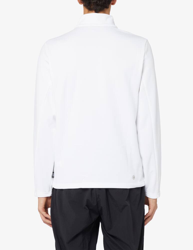 rinascente Colmar Thermal shirt