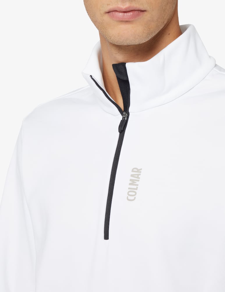 rinascente Colmar Thermal shirt