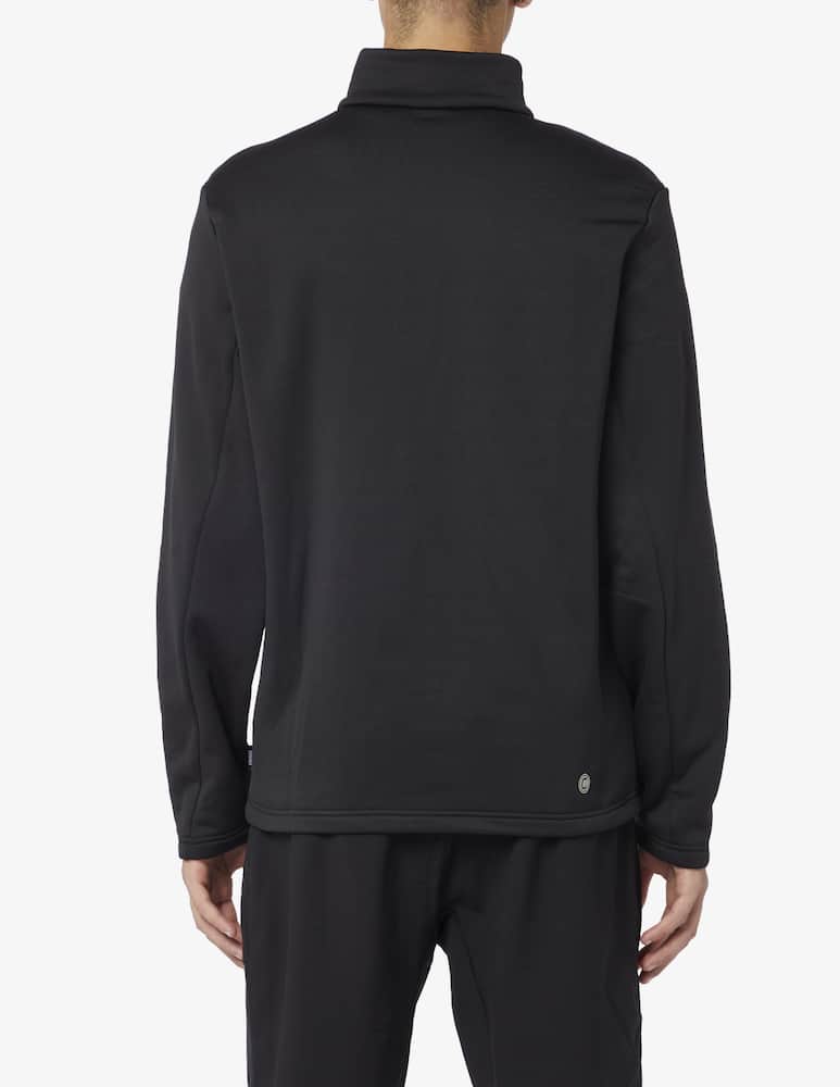 rinascente Colmar Maglia termica