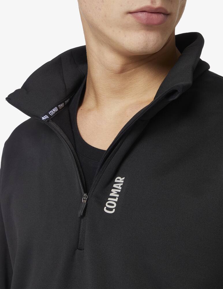 rinascente Colmar Maglia termica