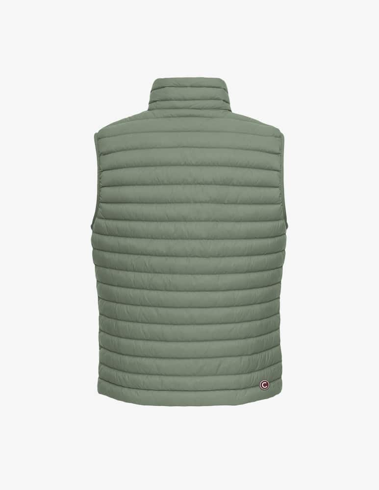 rinascente Colmar Gilet basic 100gr