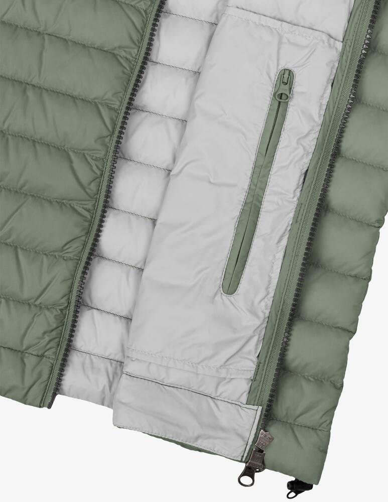 rinascente Colmar Gilet basic 100gr