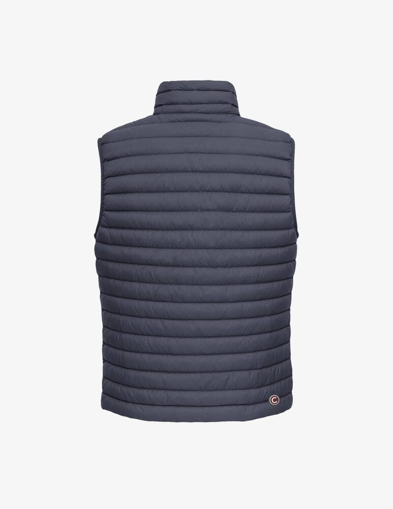 rinascente Colmar Gilet basic 100gr