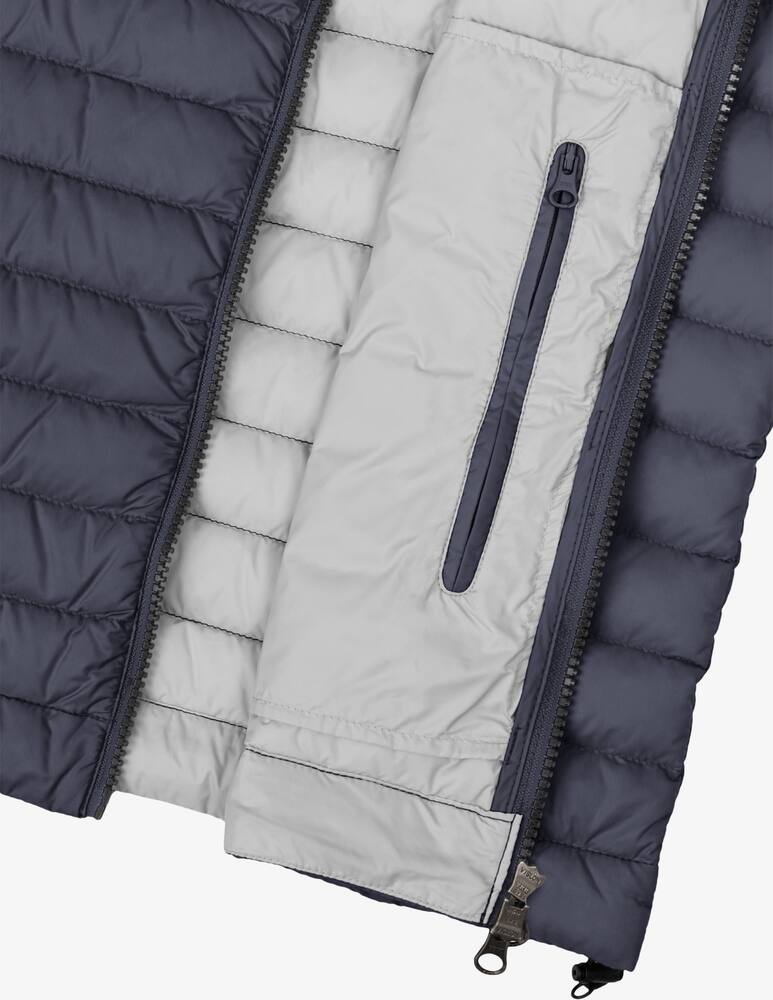 rinascente Colmar Gilet basic 100gr