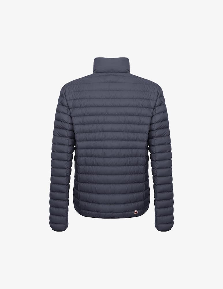 rinascente Colmar Piumino 100g basic