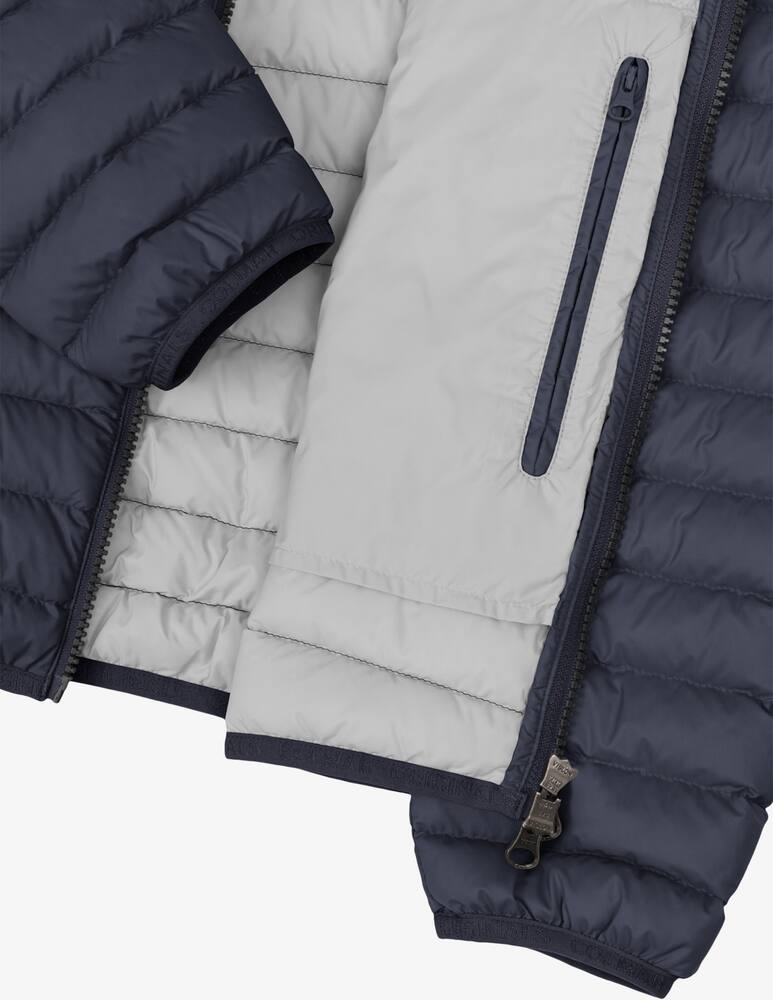 rinascente Colmar Piumino 100g basic