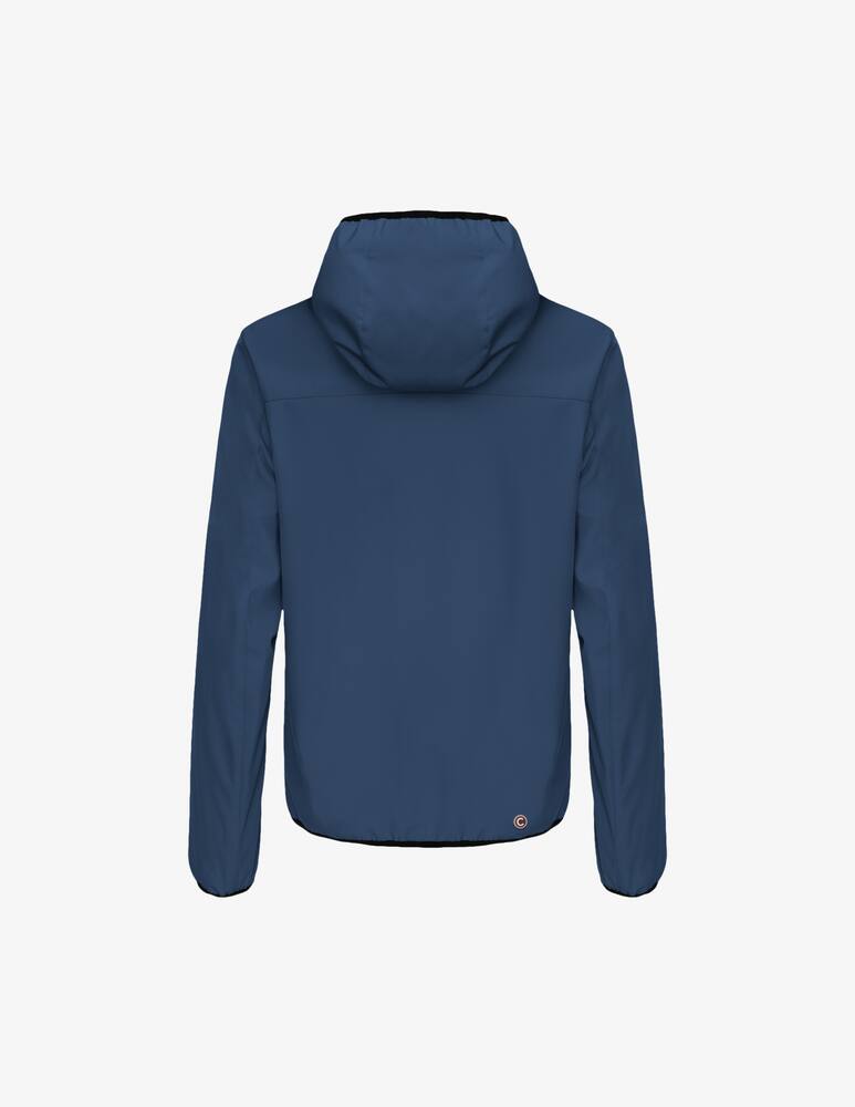 rinascente Colmar Giacca softshell impermeabile