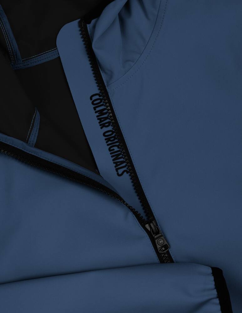 rinascente Colmar Giacca softshell impermeabile