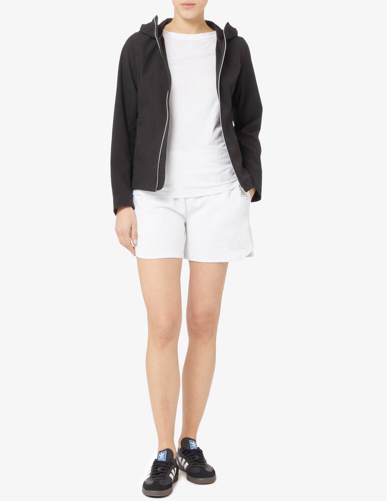 rinascente Colmar Cappotto corto Softshall