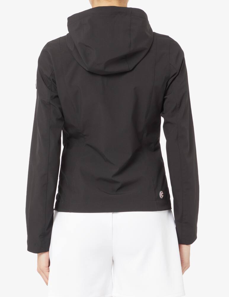 rinascente Colmar Cappotto corto Softshall