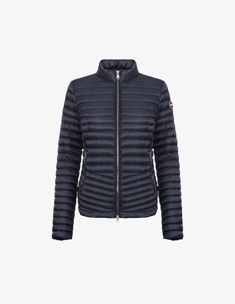 Colmar Cappotto Punky - immagine 1 Colmar Cappotto Punky - immagine 1