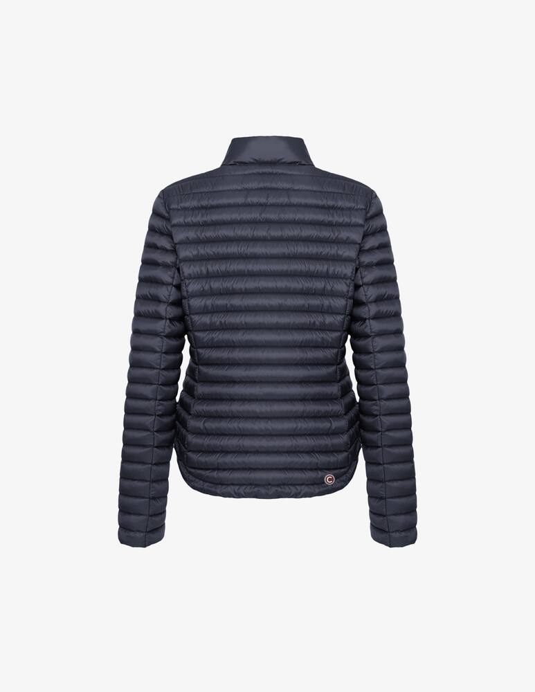 Colmar Cappotto Punky - immagine 2 Colmar Cappotto Punky - immagine 2