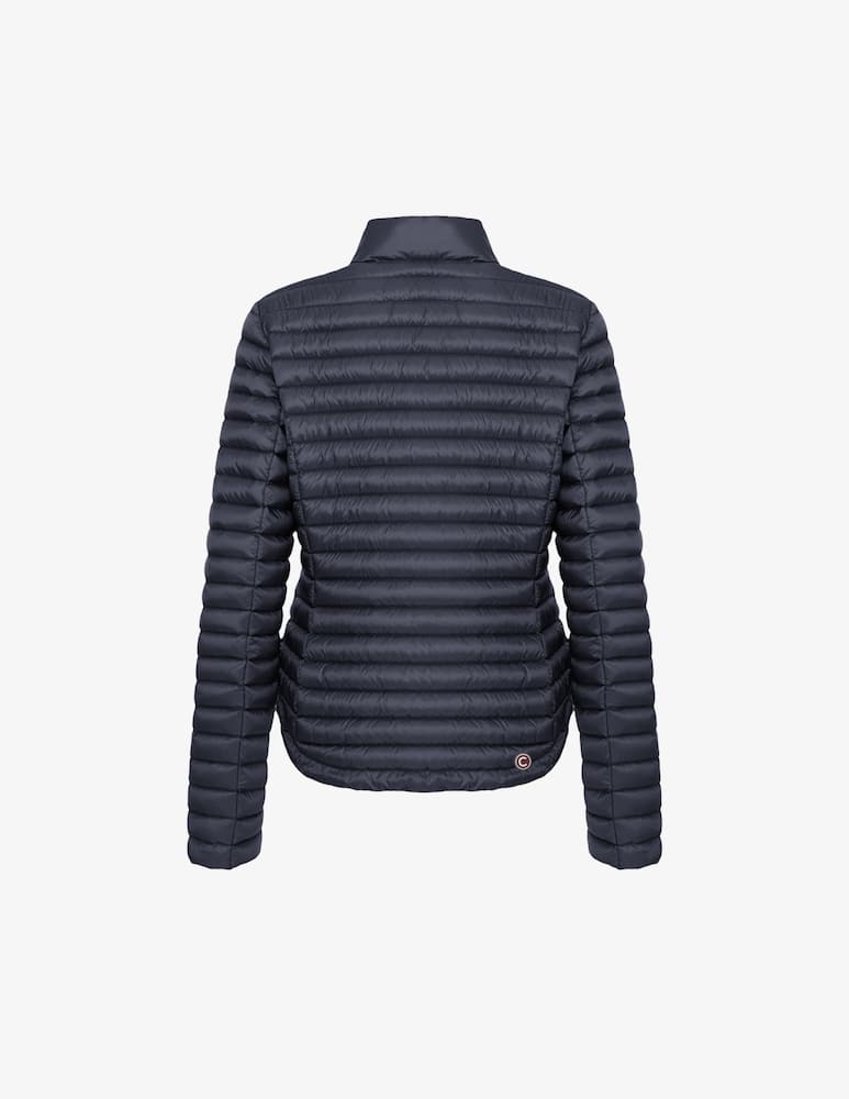 rinascente Colmar Punky coat