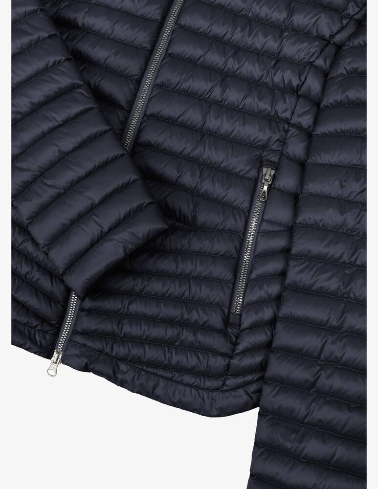 Colmar Cappotto Punky - immagine 3 Colmar Cappotto Punky - immagine 3
