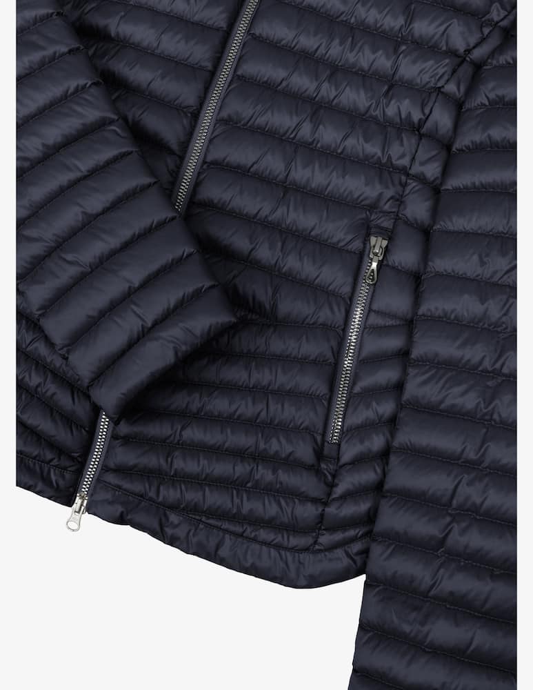 rinascente Colmar Punky coat