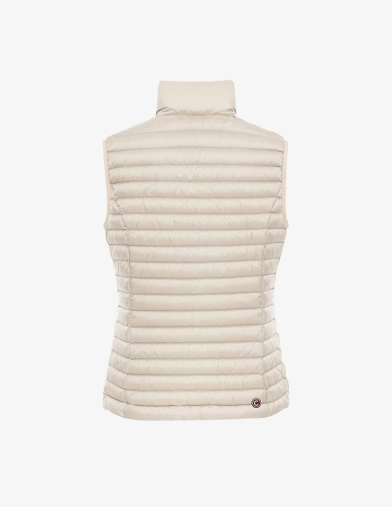 rinascente Colmar Gilet Punky
