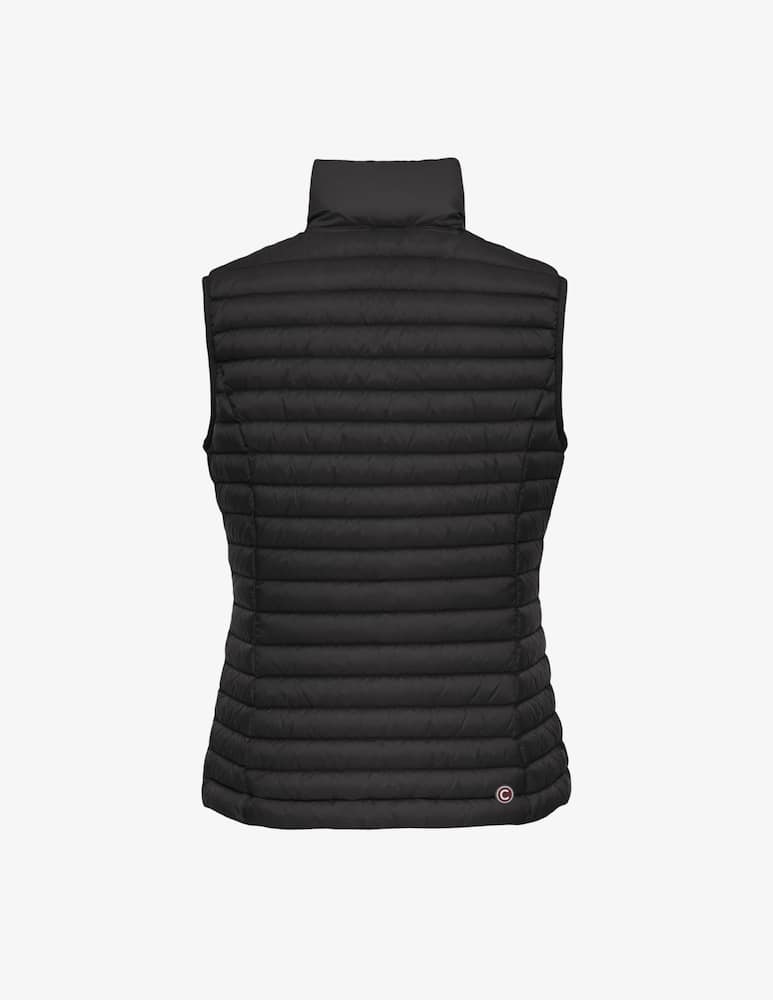 rinascente Colmar Punky vest