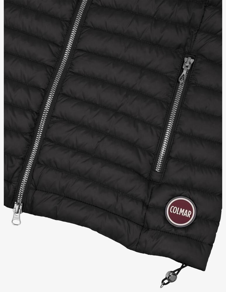 rinascente Colmar Punky vest