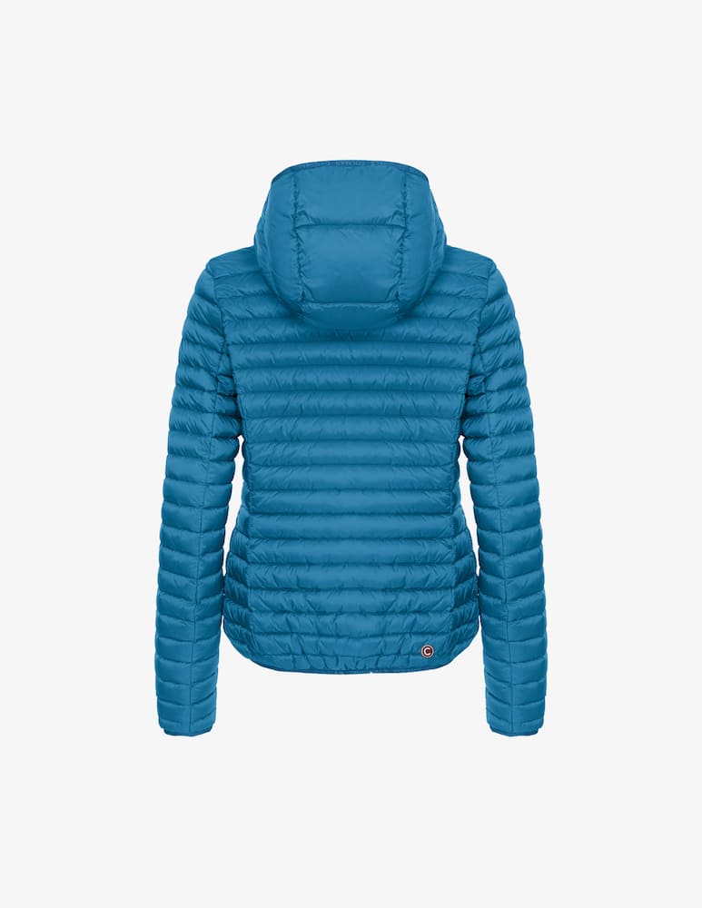 rinascente Colmar Cappotto Punky