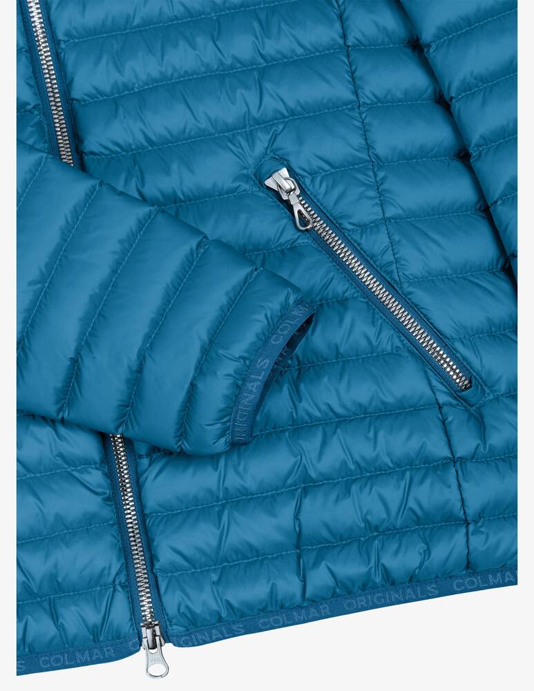 rinascente Colmar Cappotto Punky