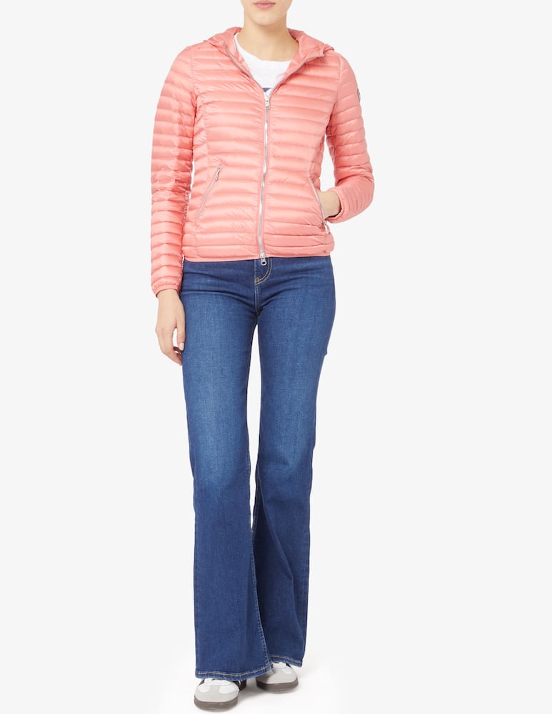 rinascente Colmar Cappotto Punky