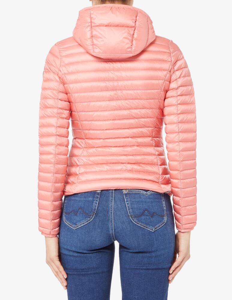 rinascente Colmar Cappotto Punky