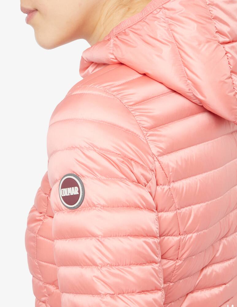 rinascente Colmar Cappotto Punky