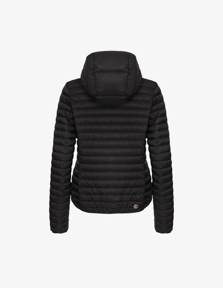 rinascente Colmar Punky coat