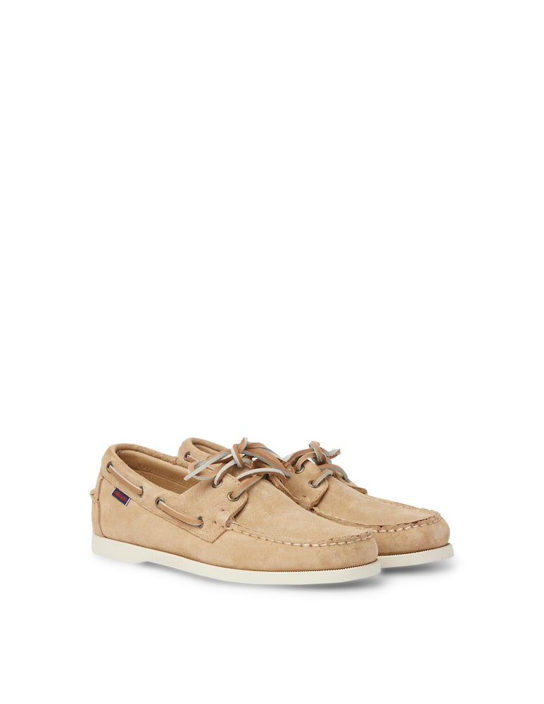 rinascente Sebago Scarpe portland flesh out 