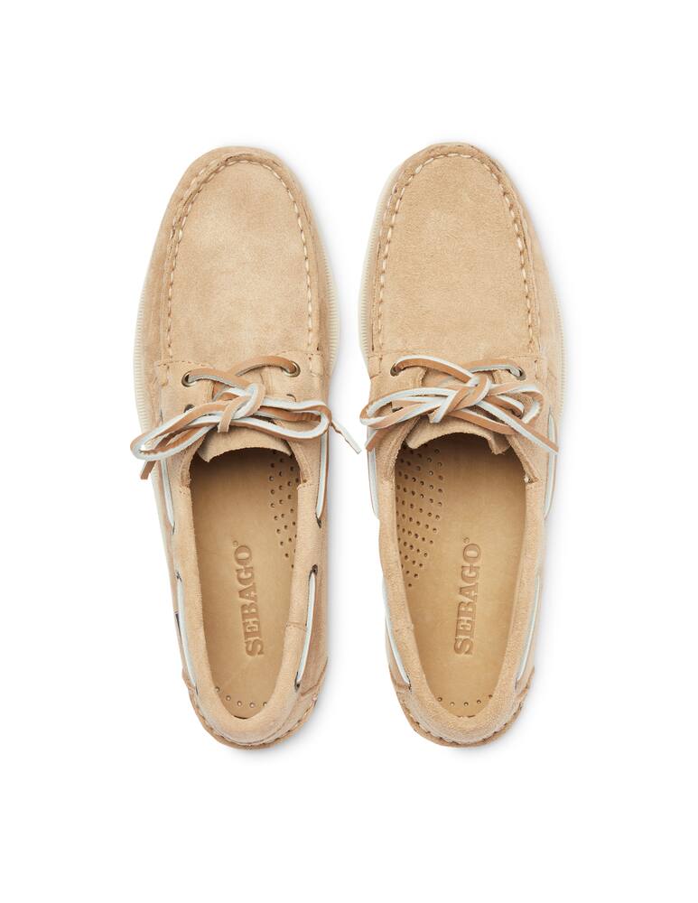 rinascente Sebago Scarpe portland flesh out 