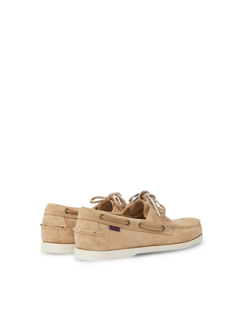 rinascente Sebago Scarpe portland flesh out 