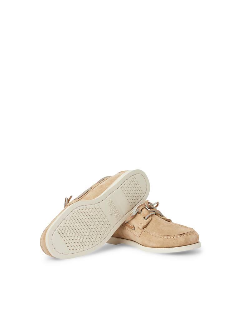 rinascente Sebago Scarpe portland flesh out 