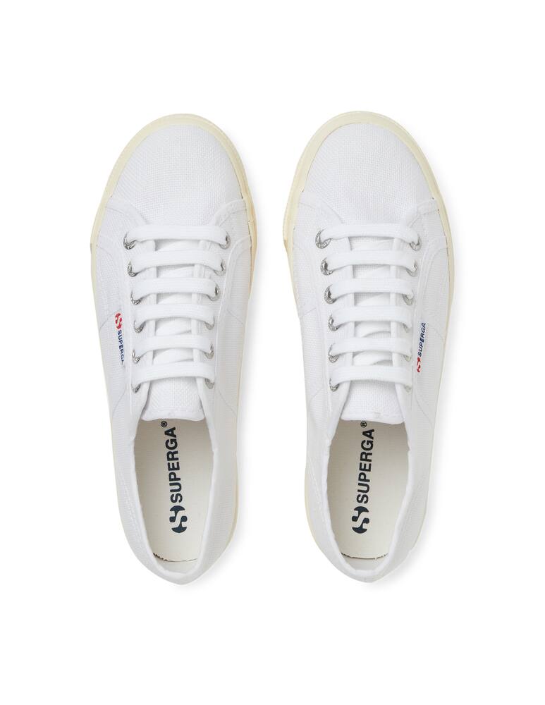 rinascente Superga 2790 platform sneakers