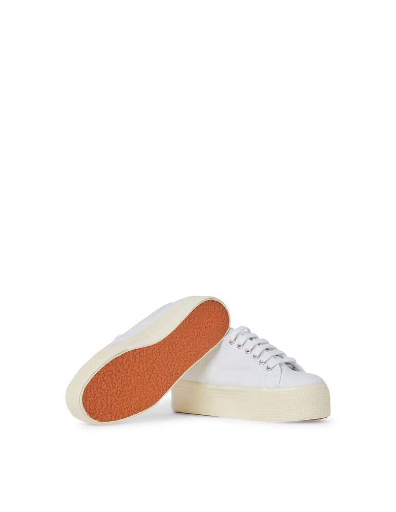 rinascente Superga 2790 platform sneakers