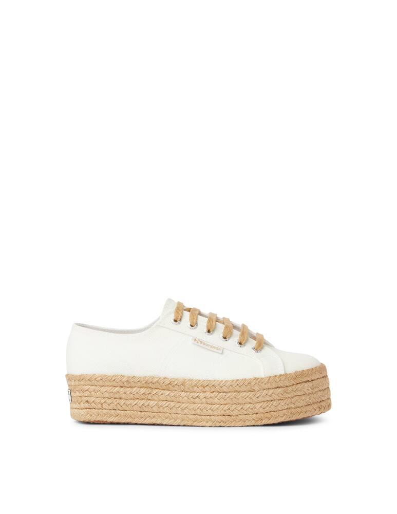 rinascente Superga Sneakers 2790 Corda Denim