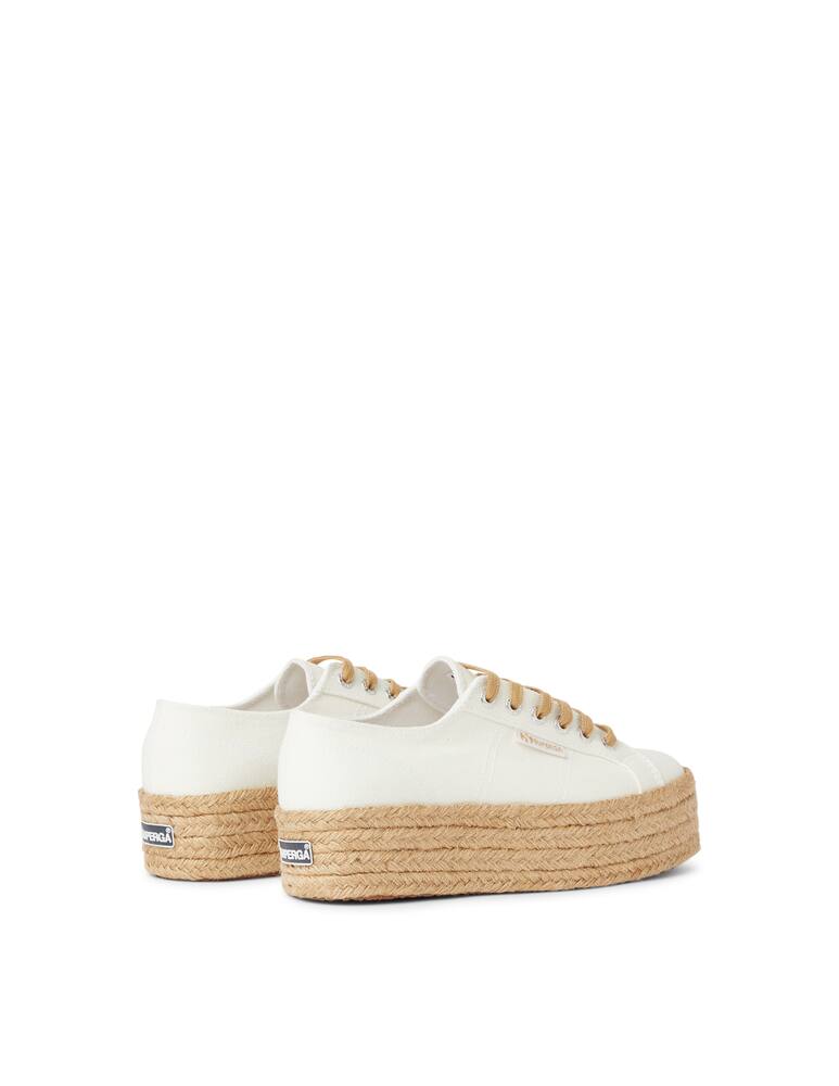 rinascente Superga Sneakers 2790 Corda Denim