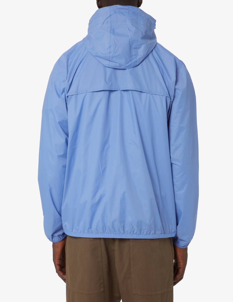 rinascente K-Way Le vrai 3 0 claude jacket - Blue