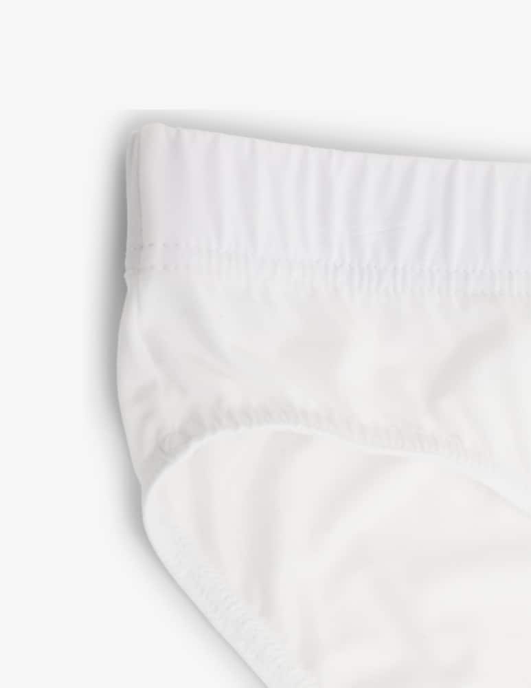 Perofil Slip mini - Bianco - immagine 3 Perofil Slip mini - Bianco - immagine 3