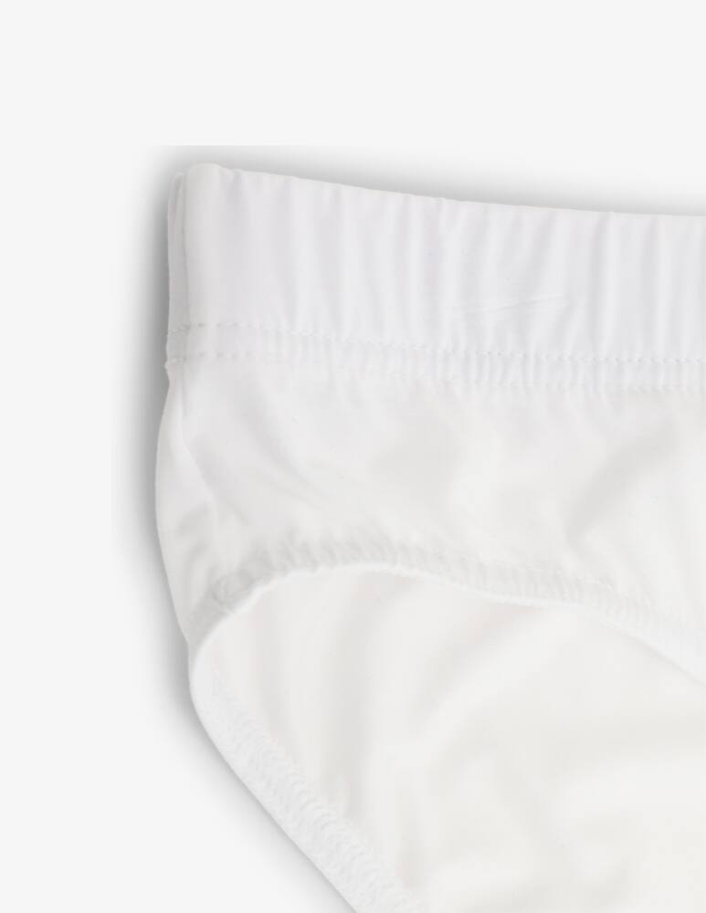 rinascente Perofil Mini briefs 