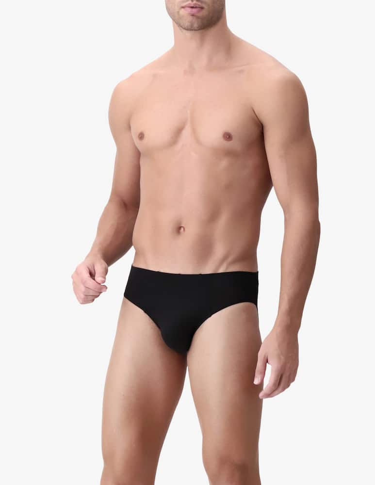 rinascente Perofil X-t slip mini