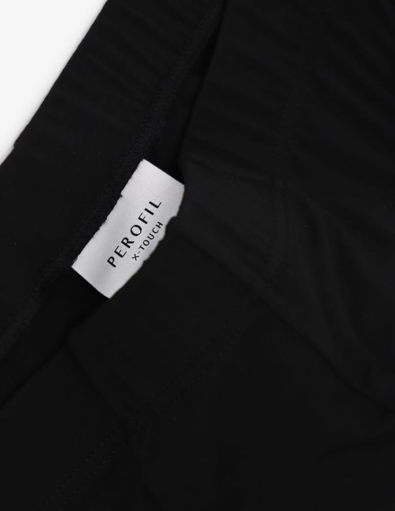 Perofil X-t slip mini - immagine 2 Perofil X-t slip mini - immagine 2
