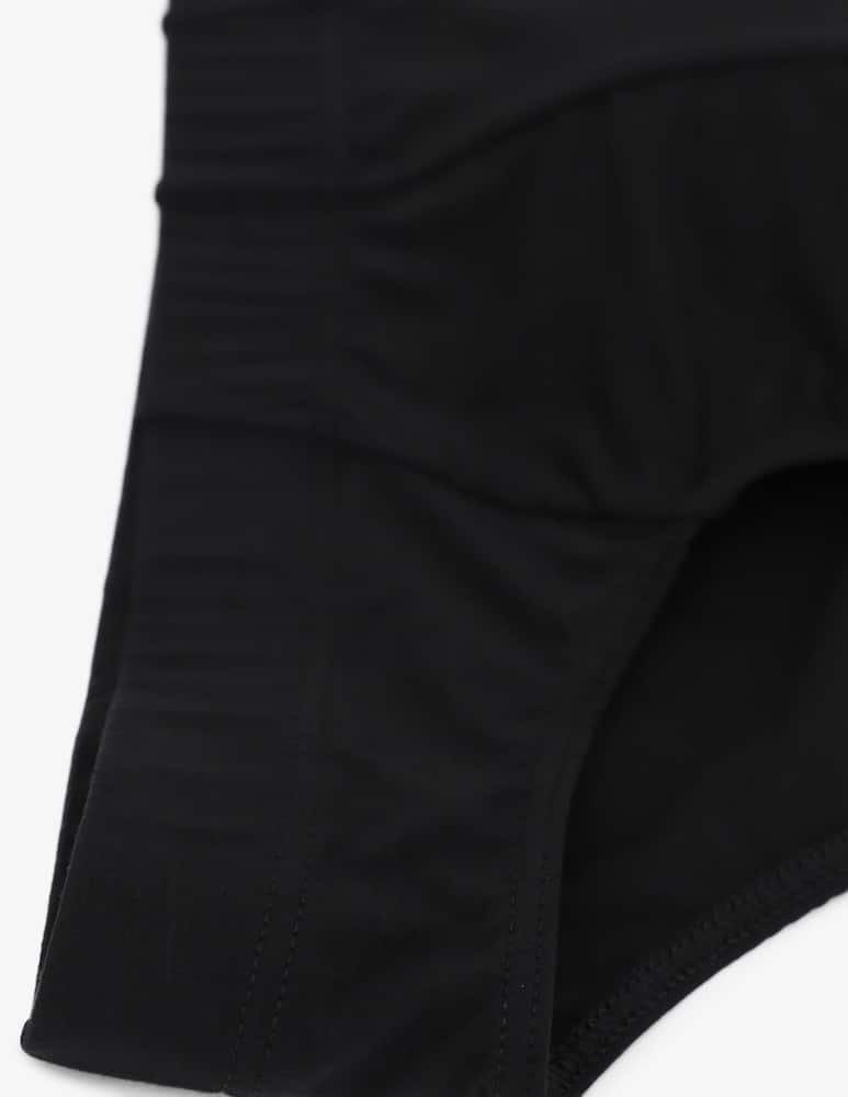 rinascente Perofil X-t slip mini